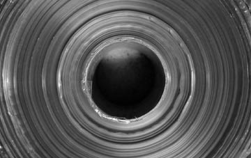 Fosdyke Bridge edpm waterproofing