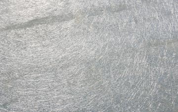 Fosdyke Bridge laminate fibreglass or shingles?