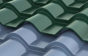 who should consider Fosdyke Bridge plastic roofs