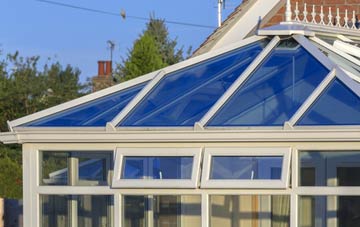 professional Fosdyke Bridge conservatory insulation