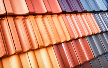 Fosdyke Bridge roof tile costs