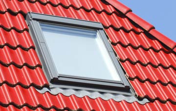 roof windows Fosdyke Bridge, Lincolnshire