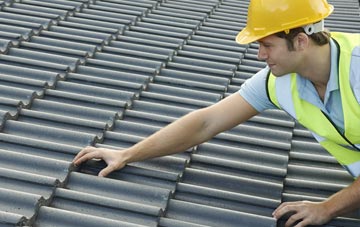 screened Fosdyke Bridge roofing companies