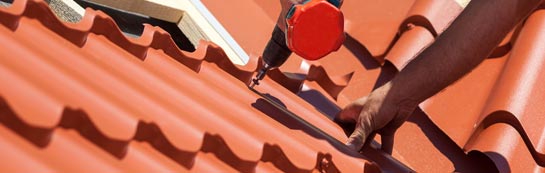 save on Fosdyke Bridge roof installation costs