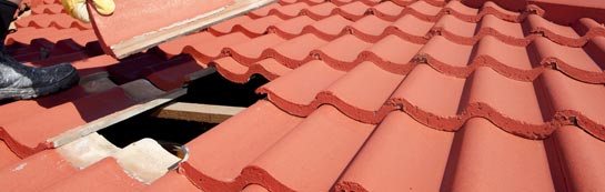 compare Fosdyke Bridge roof repair quotes
