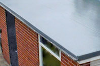 free Fosdyke Bridge flat roofing insulation quotes