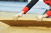 find rated Fosdyke Bridge roof insulation companies