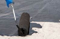 find rated Fosdyke Bridge roof sealing companies