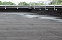 find rated Fosdyke Bridge flat roofing companies