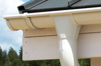 free Fosdyke Bridge gutter installer quotes