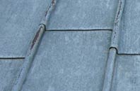 find rated Fosdyke Bridge lead roofing companies