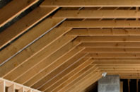 Fosdyke Bridge pitched insulation quotes