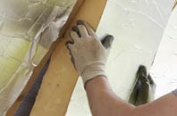 rated Fosdyke Bridge roof insulation companies